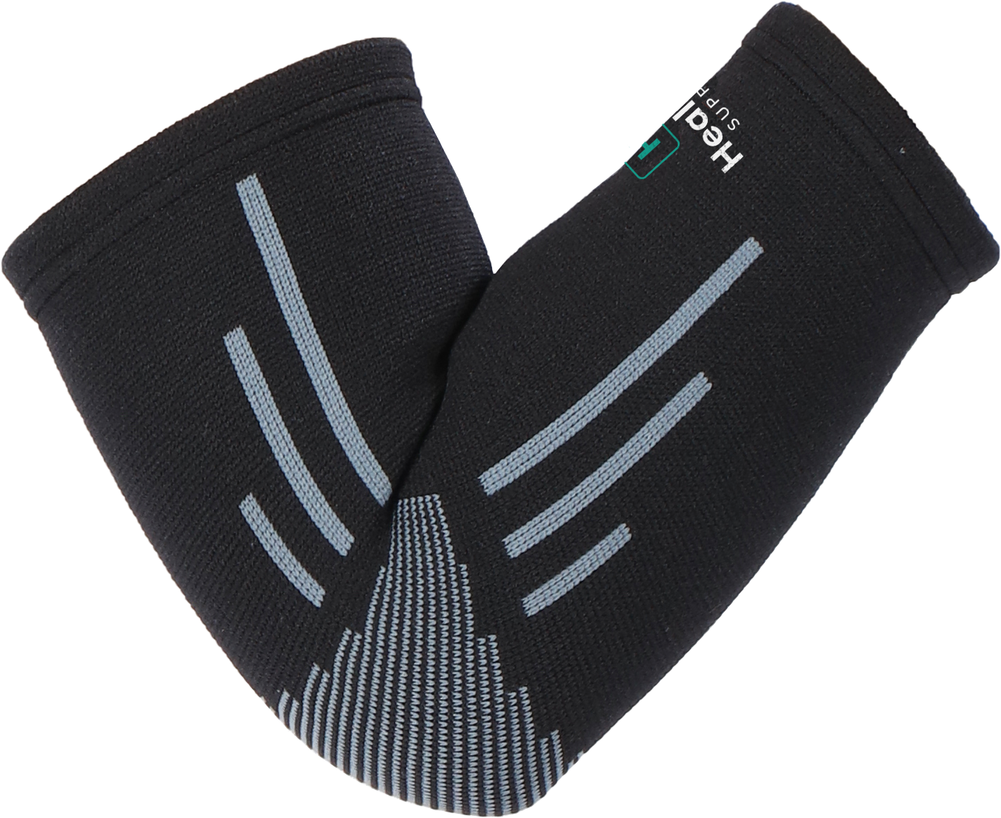 Elbow Support