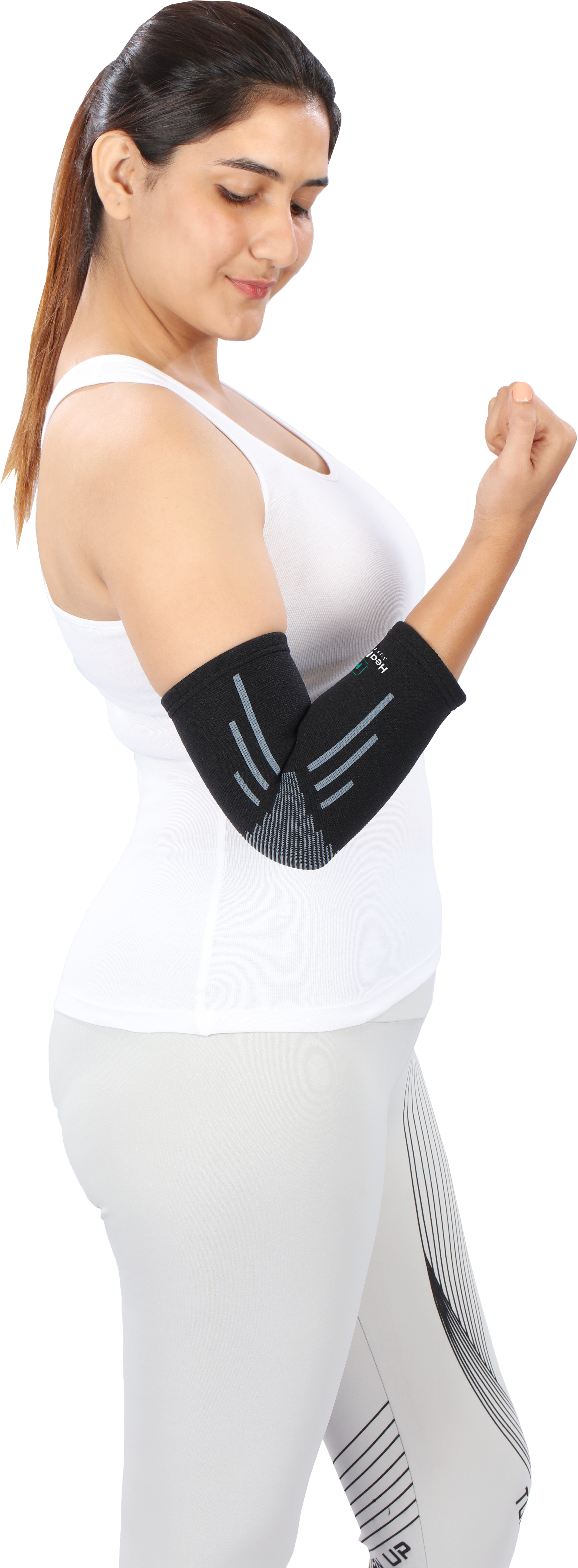 Elbow Support