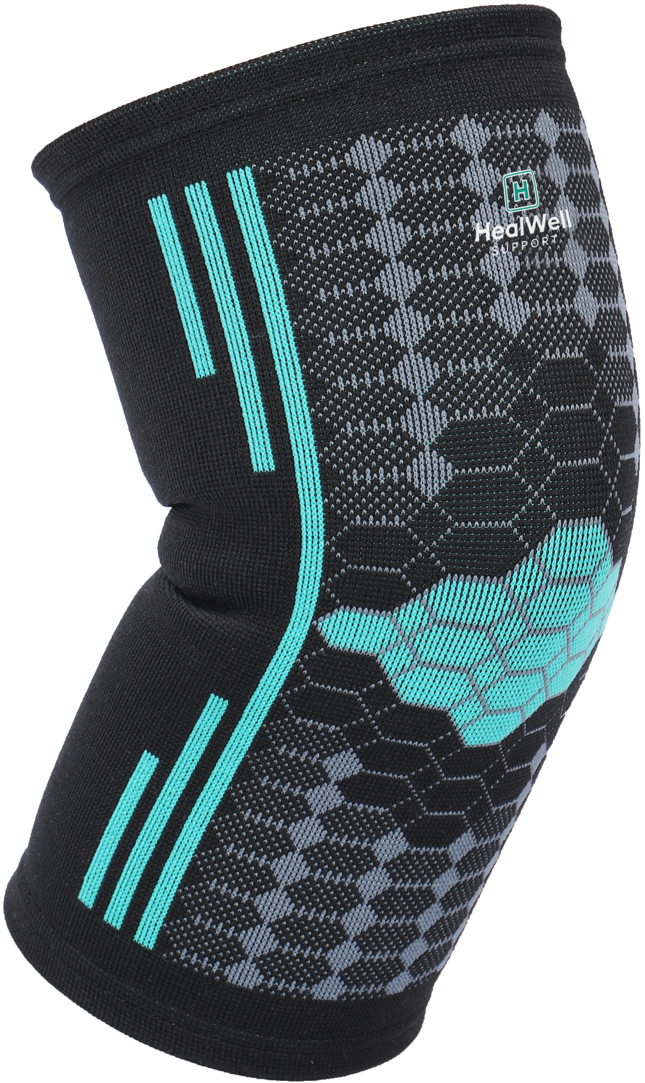 Prevail Knee Support