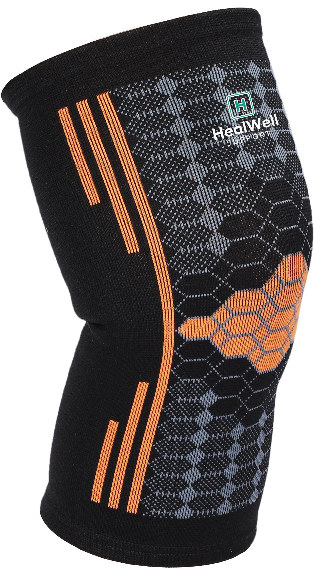 Prevail Knee Support