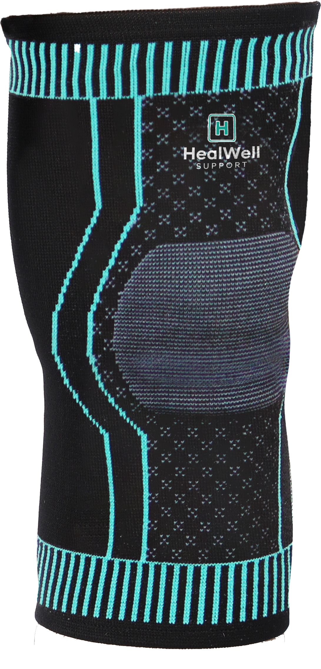 Prevail Knee Support