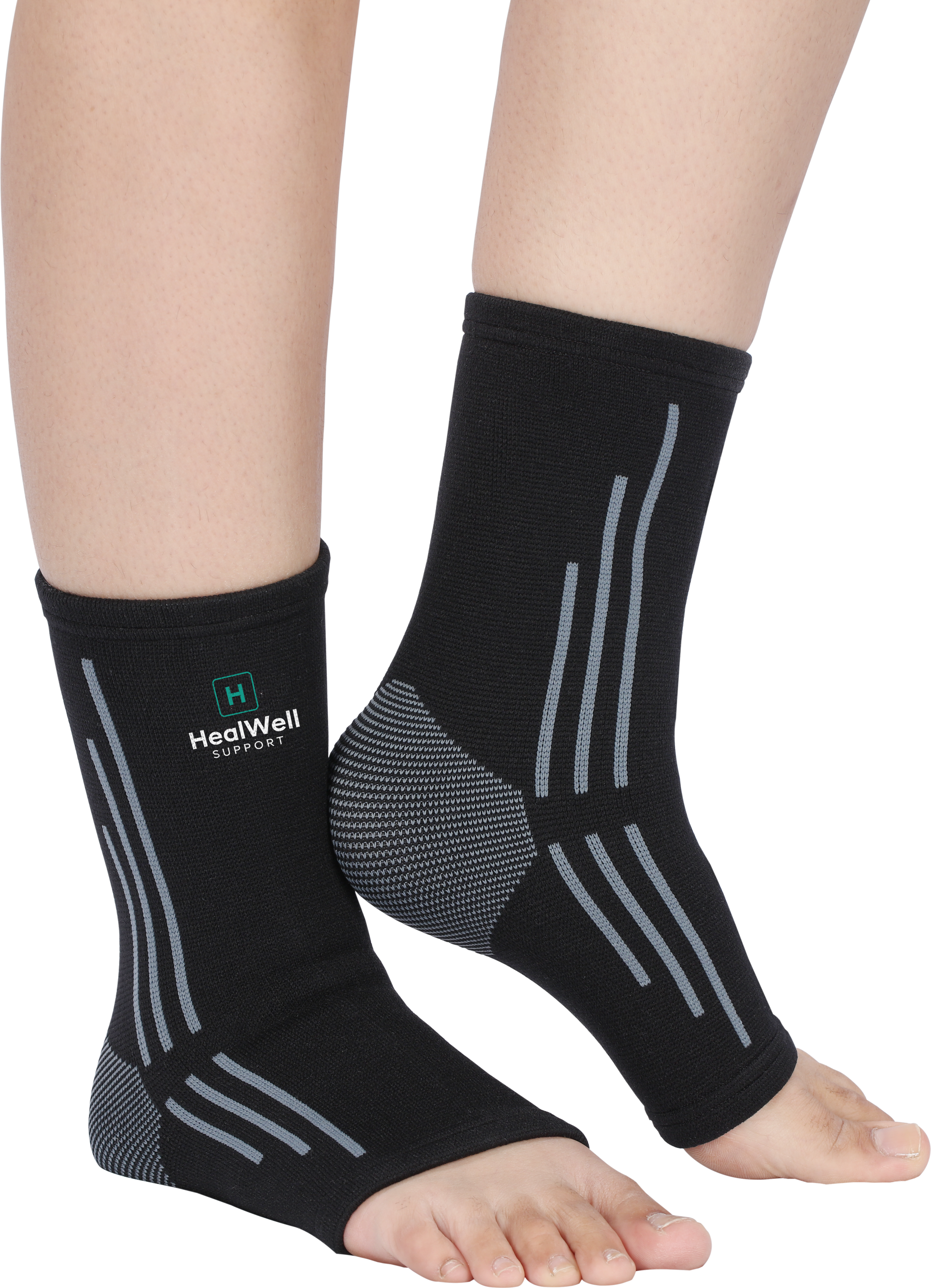 Prevail Ankle Support